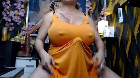 Snapshot of alwayshardcock11inch chatting on 23, 12, 2024 SARAHEYHEYHUGECOCK online show from 23, 12, 2024