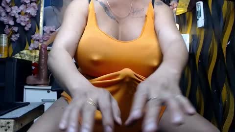 Snapshot of alwayshardcock11inch chatting on 23, 12, 2024 SARAHEYHEYHUGECOCK online show from 23, 12, 2024