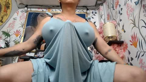Snapshot of alwayshardcock11inch chatting on 3, 2, 2025 SARAHEYHEYHUGECOCK online show from 3, 2, 2025