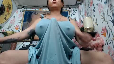 Snapshot of alwayshardcock11inch chatting on 23, 2, 2025 SARAHEYHEYHUGECOCK online show from 23, 2, 2025