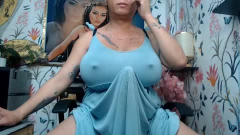 Snapshot of alwayshardcock11inch chatting on 5, 3, 2025 SARAHEYHEYHUGECOCK online show from 5, 3, 2025