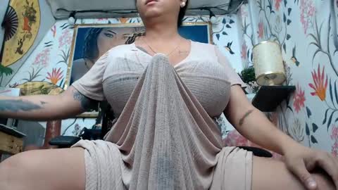 Snapshot of alwayshardcock11inch chatting on 11, 3, 2025 SARAHEYHEYHUGECOCK online show from 11, 3, 2025