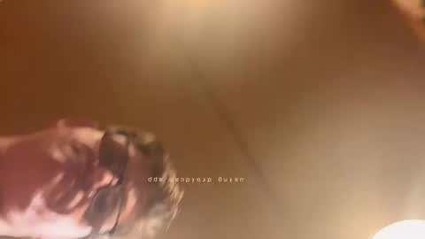 Snapshot of alwaysharder5150 chatting on 13, 12, 2024 alwaysharder5150 online show from 13, 12, 2024