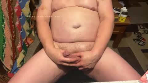 Snapshot of alwaysharder5150 chatting on 25, 12, 2024 alwaysharder5150 online show from 25, 12, 2024