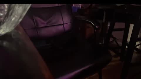 Snapshot of alwaysharder5150 chatting on 1, 1, 2025 alwaysharder5150 online show from 1, 1, 2025