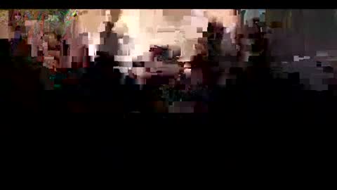 Snapshot of alwaysharder5150 chatting on 22, 1, 2025 alwaysharder5150 online show from 22, 1, 2025