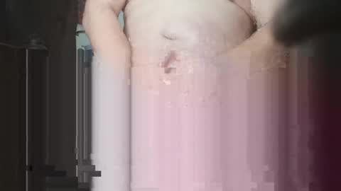 Snapshot of alwaysharder5150 chatting on 17, 2, 2025 alwaysharder5150 online show from 17, 2, 2025