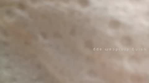 Snapshot of alwaysharder5150 chatting on 3, 3, 2025 alwaysharder5150 online show from 3, 3, 2025