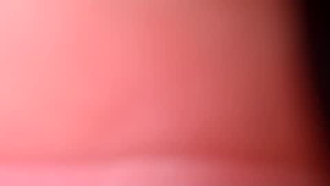 Snapshot of alwaysharder5150 chatting on 6, 10, 2025 alwaysharder5150 online show from 6, 10, 2025