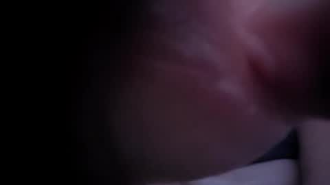 Snapshot of alwaysharder5150 chatting on 7, 11, 2025 alwaysharder5150 online show from 7, 11, 2025