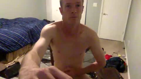 Snapshot of alwayshorny2231 chatting on 3, 2, 2025 Hey online show from 3, 2, 2025