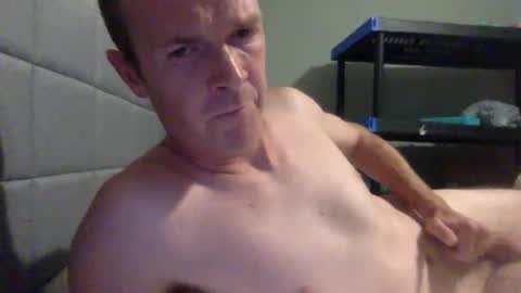 Snapshot of alwayshorny2231 chatting on 2, 11, 2025 Hey online show from 2, 11, 2025