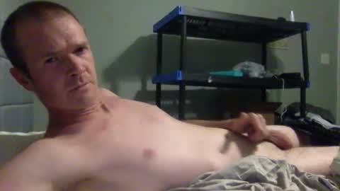 Hey online show from 9, 11, 2025