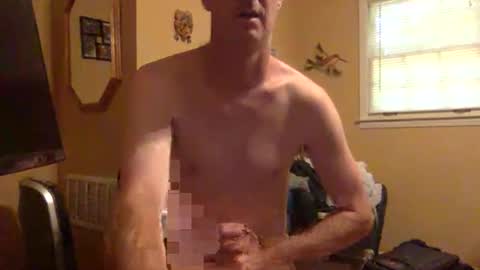 Snapshot of alwayshorny2231 chatting on 3, 6, 2026 Hey online show from 3, 6, 2026