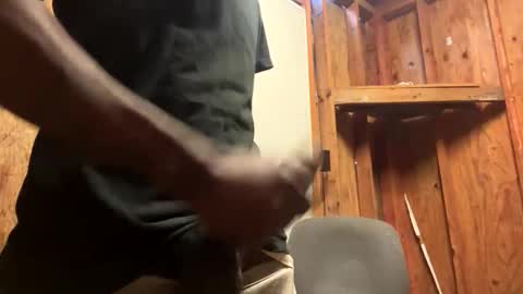 Snapshot of alwayshorny240177 chatting on 24, 10, 2025 alwayshorny240177 online show from 24, 10, 2025