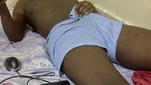 alwayshorny2567 online show from 15, 11, 2025