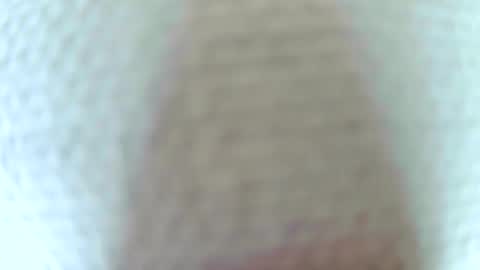 alwayshorny_for_you online show from 1, 3, 2025