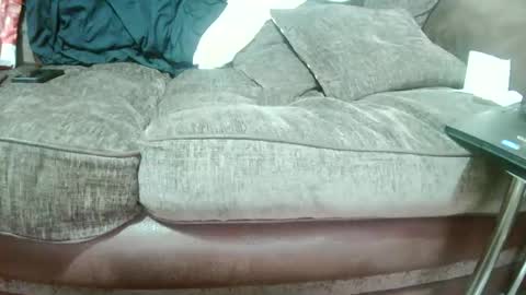 alwayshorny_for_you online show from 2, 11, 2025