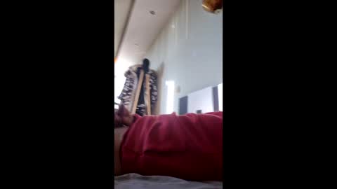 Goshu online show from 18, 1, 2026