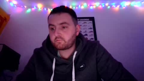 Snapshot of alwayslubed chatting on 4, 2, 2025 alwayslubed online show from 4, 2, 2025