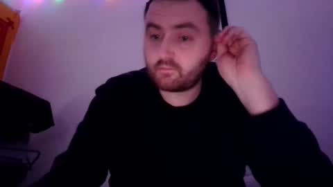 Snapshot of alwayslubed chatting on 11, 2, 2025 alwayslubed online show from 11, 2, 2025