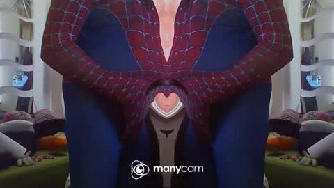 HoneyMelonGuy online show from 7, 1, 2025