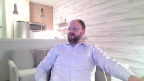 Foreverquizzical online show from 16, 2, 2026