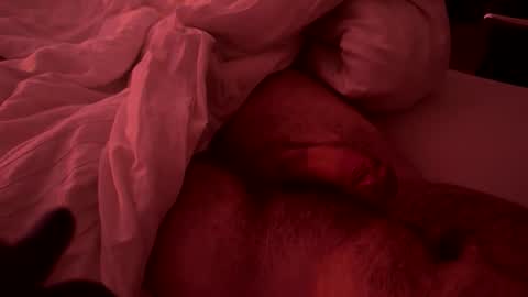 Snapshot of alwayswannafl chatting on 18, 4, 2026 alwayswannafl online show from 18, 4, 2026