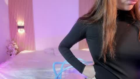Aly online show from 1, 5, 2026