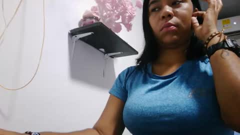 analia online show from 18, 12, 2025