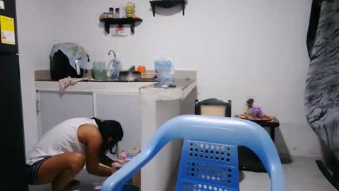 analia online show from 6, 1, 2026