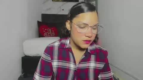 aly_n_sebas online show from 4, 10, 2025