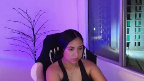 Aly online show from 10, 3, 2026