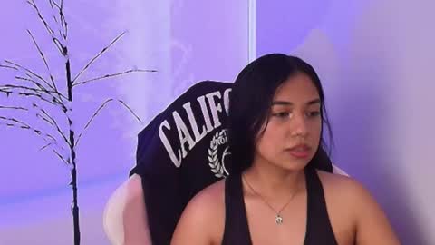 Aly online show from 20, 3, 2026