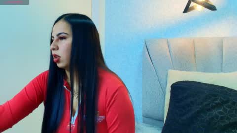   A L Y  online show from 7, 10, 2025