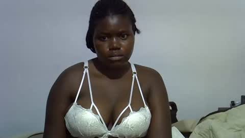 alyabeiby online show from 27, 9, 2025