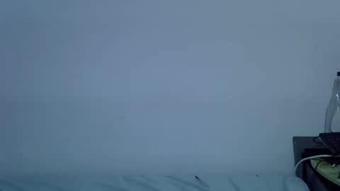 alyabeiby online show from 1, 10, 2025