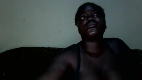 alyabeiby online show from 5, 10, 2025