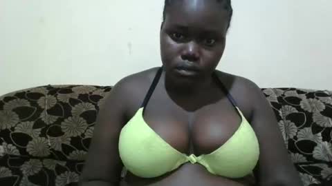 alyabeiby online show from 23, 10, 2025