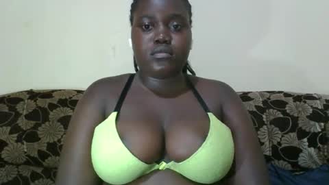 alyabeiby online show from 4, 11, 2025