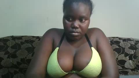 alyabeiby online show from 21, 11, 2025