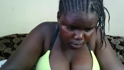 alyabeiby online show from 2, 12, 2025