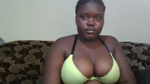 alyabeiby online show from 6, 1, 2026