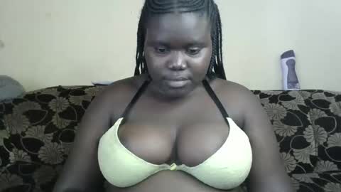 alyabeiby online show from 7, 1, 2026