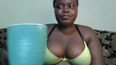 alyabeiby online show from 2, 2, 2026