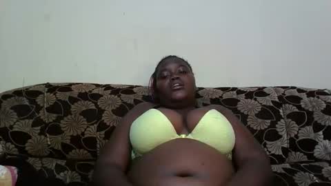 alyabeiby online show from 18, 3, 2026