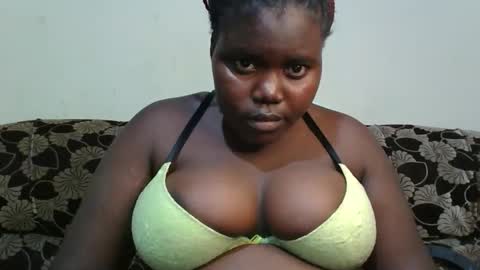 alyabeiby online show from 26, 3, 2026