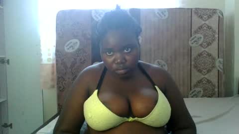 Snapshot of alyabeiby chatting on 14, 7, 2026 alyabeiby online show from 14, 7, 2026
