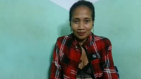 alyahtah online show from 31, 5, 2026