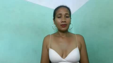 alyahtah online show from 6, 6, 2026